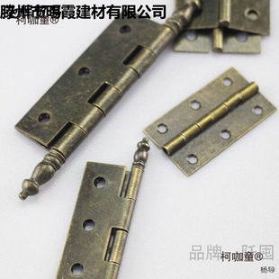 ��~��퓲��P����������F����q���ʽ�T���Ҿߙ��T����̫��