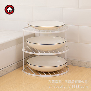 �R�� �N���๦�����ӵ�����������ռ{������������