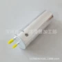 7e0127401a7e0127401d汽车汽油滤清器