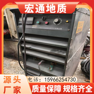 ���۶���1600ֱ���񻡺����Cһ̨ �������_ �񻡺����ٺ�����С܇