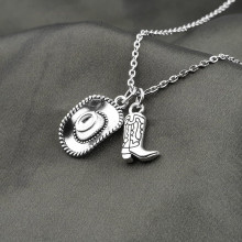 �W��INS����ţ��ѥ���朿�ҰЬ�����i��朏͹��~����18K��ɫ