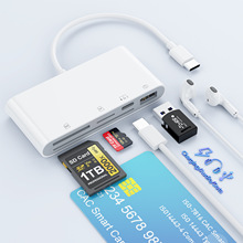 type-CICxCSD惦܇ӛ䛃xTF๦ܔUչhub