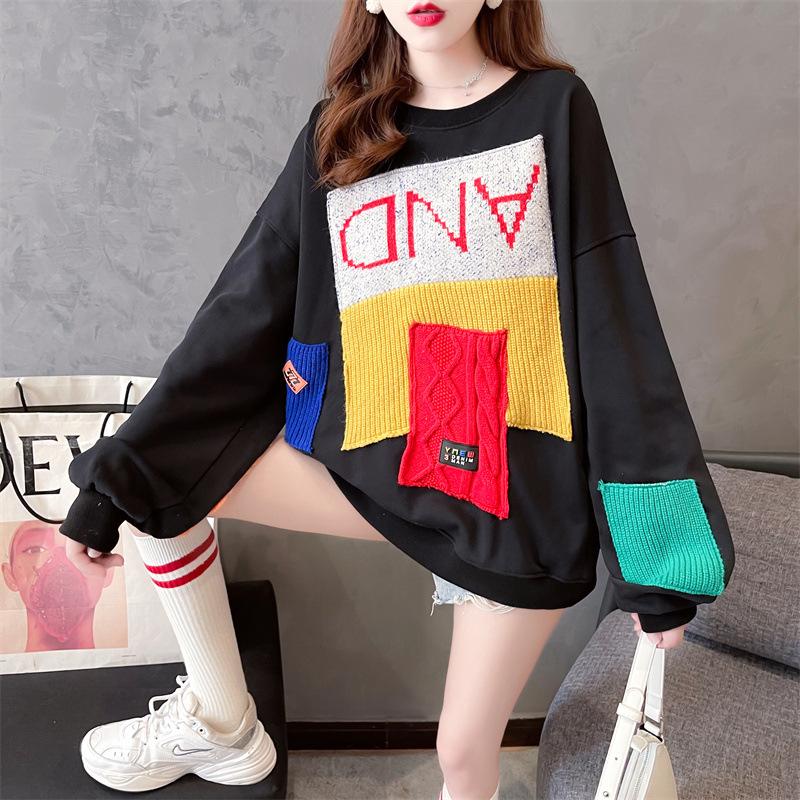 19_O1CN01h8wWbr2L7v9DreEtI_!!2