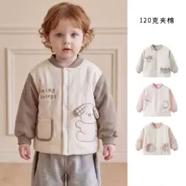 连身衣、爬服;童套装;童内衣套装