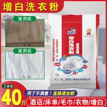 Ƶe^ϴ·ˮϴSϴ·ˮȥnϴ·۰]