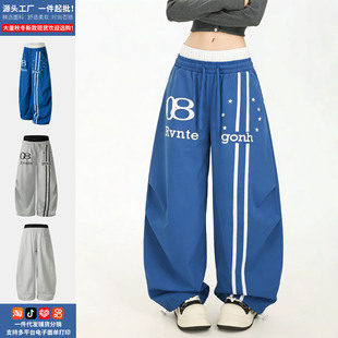 ��ʽ�͹�ײɫ�l�yƴ���p���^�������eѝŮ�����\�����ѝ�S��ֱ�l