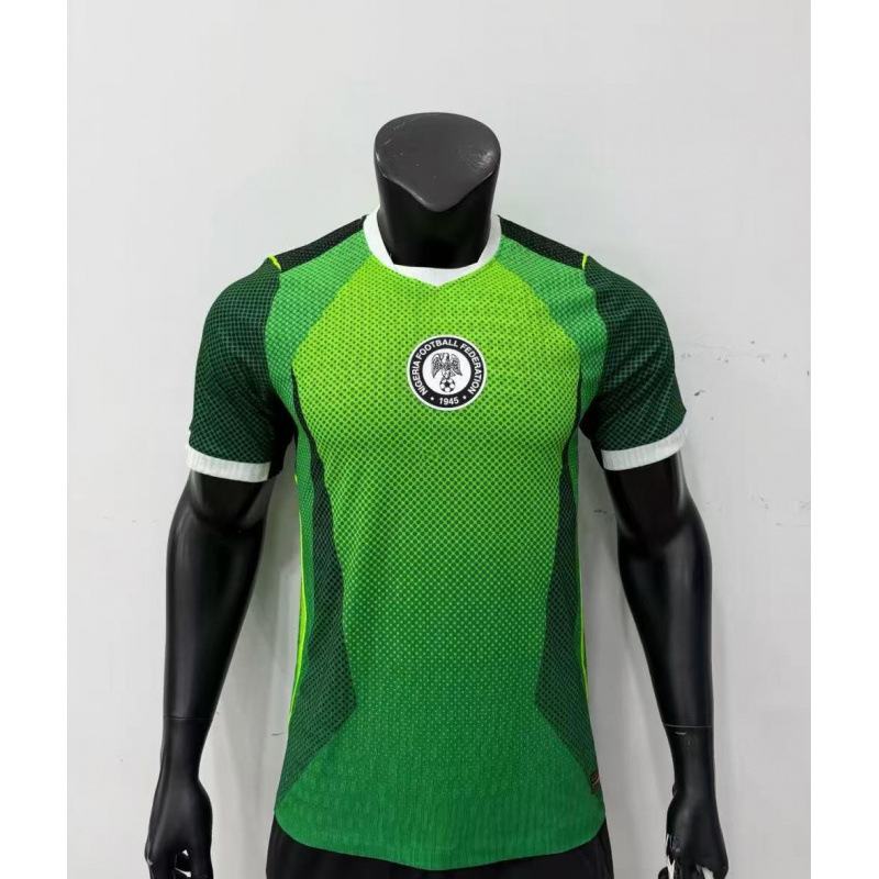 Camiseta de jugadores de la Copa del Mundo Argentina Brasil Francia México Portugal Camiseta nueva
