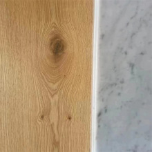 �����Y����Ȼ����Y��ɽֱ�y��ľľƤ�ҾӰ堝���T���N�淭��ľƤ