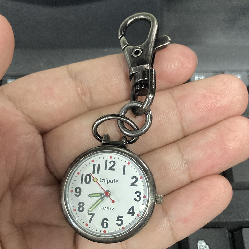 ��ó���ڻ�ʿ��Կ�׿۹ұ��ر�ҽ�û�ʿ����ҹ��Ůʿ�ֱ���������