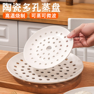 �մɎ������P�����ӱP�A�Ξrˮ�P�����~���r�Pˮ���P����������