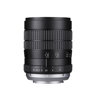 9���� 60mm F2.8 �ɱ��Ŵ�뮋��΢���R�^ EF/F/E/A/�e�ÿ���