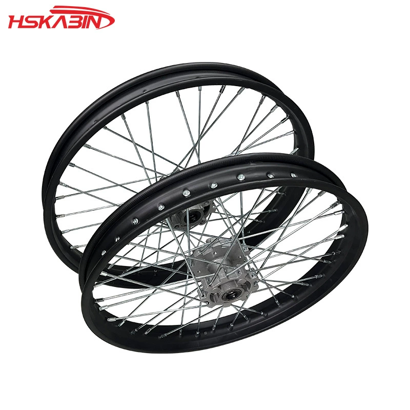 Bike, hub, (Cross-border trading), 19inch, 21inch