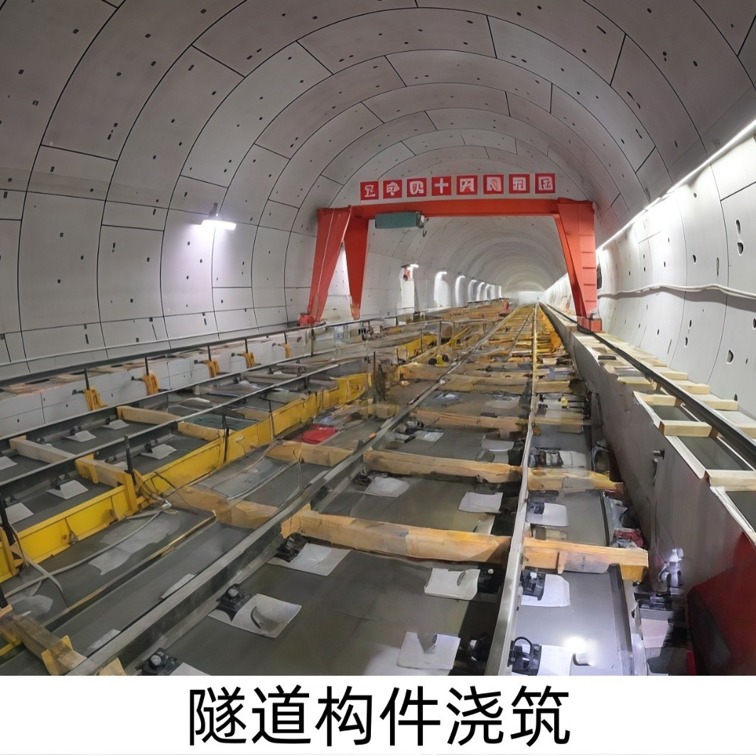 Пластификатор Huichuang на основе нафталина