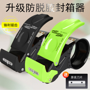 ��������͸���z���и����z�����������f��������C�����z���C5CM