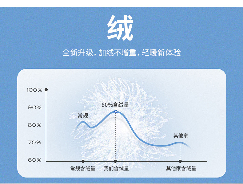 详情1_1_03.jpg