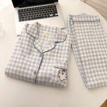 녶��޸����Ɍ���˯��Ů���＾�¿�����L����Ů�߼��мҾӷ����b