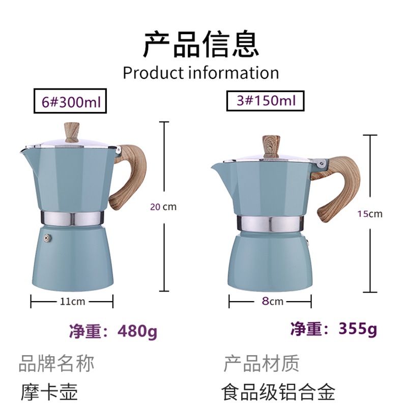 微信图片_20201102115425_副本
