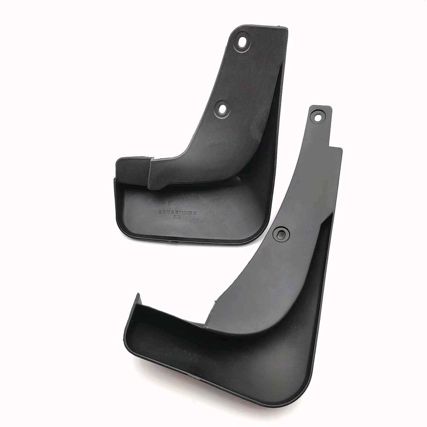 Es adecuado para Qicheng T70X para neumáticos de automóviles, para la modificación de la piel de barro de automóviles, venta directa de una pieza. image 3
