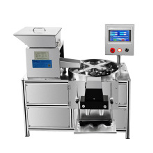 �F؛����С��̨ʽ�����C șƬ�w�����پ�׼��ƬӋ���bƿ�C �����