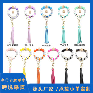 ���R�d�¿���ĸMAMA�ִ�耳׿۹��z��耳�Ȧ���K�֭h���C