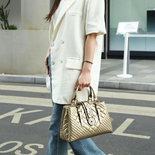 ���w�羳Ů������б�����ذ���bagwomenhandbagladies2025�¿�