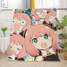 �ɐ۰��၆�gՙ�^�Ҽ�ϵ����߅ë̺�W�������k���҆�Ʒţ�̽qС̺