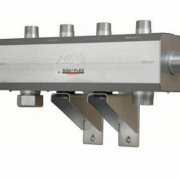 AQUAFLEX	CP2875EPL1-30000	位置传感器德国原装进口