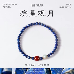 �����aˮ�ִ�����^�¼���Ȼ���ʯ�ִ��{��ؔȱˮˮ��ˮ�������