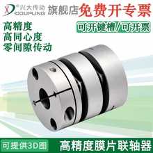 ?dCLXϽpĤƬSAoʽĤƬBSŷ늙CzU