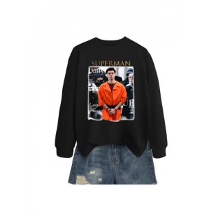 ���Q����2025����վ�����l�³����������U�̿�·�׼���ʿˇ�g�l��