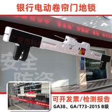 �y��B�������T�i 늄Ӿ����T�i ����i ���h�i T73-2015B��