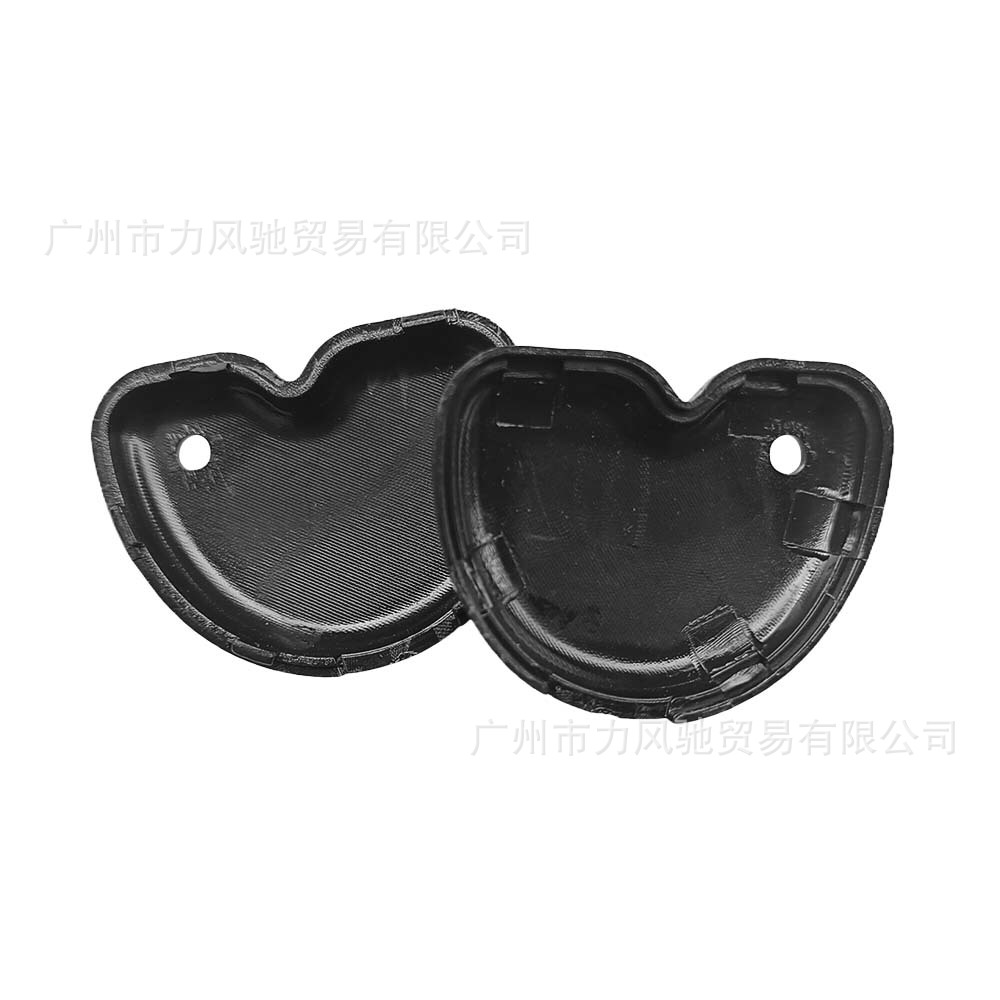 Aplicable a Piaggio VESPA LX LXV LXS GTS GTV clave embrión clave caso patrón de fibra de carbono