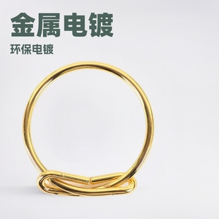 ���ٺ����Y�ͽ�Ȧ�����ͽ��۾Ƶ�[�P���͏d�ͽ��h�Ʒ2025�¿�
