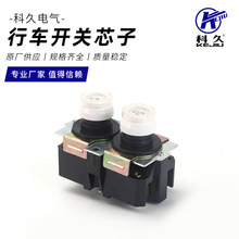 ���C�_�P����220v΢��늄Ӻ��J��܇ �b�����o���ֱ�380V�������