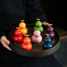 �����մ��߲�ɫС���J�[���͏d��ؔ��������ʽ�Ҿ��b�Ʒ�ͶY��Ʒ