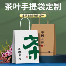 �ߙn���~����������ͶY���b���Ӻ�ţƤ��������������YƷ��ӆ��