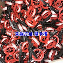 ��ͯ�����L�~݆С�t݆������w���������~�L�~��ĩ�˴�Y������