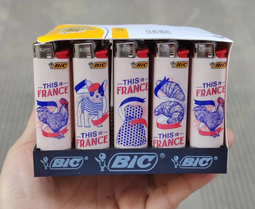 微信图片_20240731131850