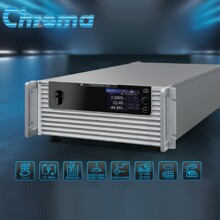 Chroma��ï62060D/62120D/62180D/62120D�̿�˫��ֱ����Դ