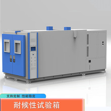 ���I���ͺ���ԇ���ɾ��̜؝��ѭ�h��܇�����ϻ��yԇ�C