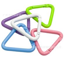 �Ø�ԇ���R����ɫ������͵�ɽ�ۏ��ɿ����diy���Ȥζ�Ͻ��K��