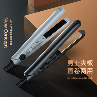 ���l����ʿ����ֱ�����ֱ��A���ɠC�^�l������������С��늊A��