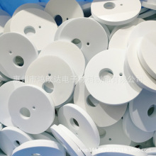 ���ư�ɫ�A��eva�|Ƭ ������ߵ��������z�| EVA���d��ɫ��ĭ�_�|