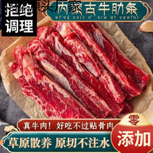 ţ�ߗl��ԭ���Ї���ꑹž���ȥ�첻עˮƴ�ӟo����ȥ��