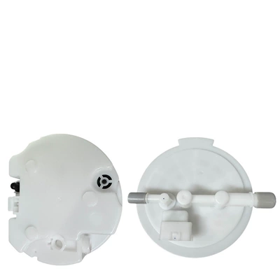 Nissan Titan Xd Titan – Oil pump, nozzle