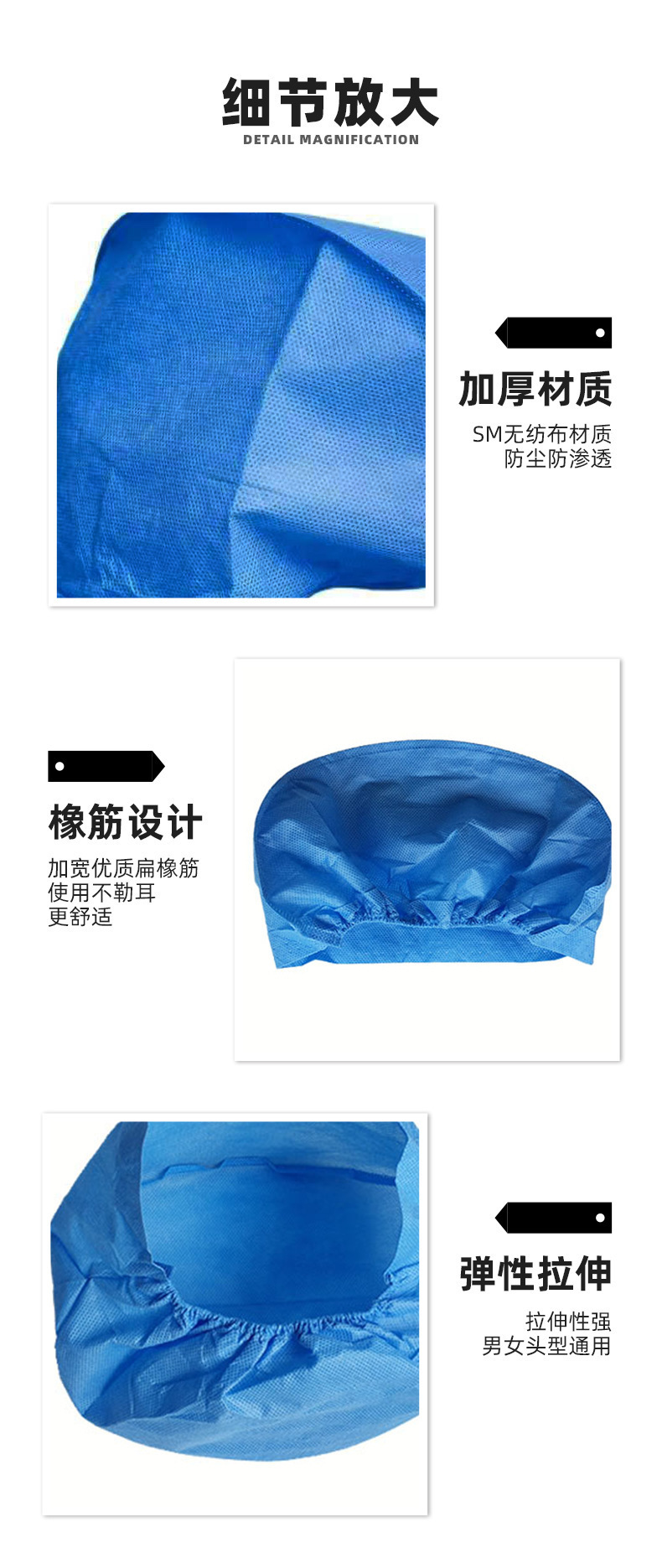 O1CN01ebB1p51Nata7Y4jza_!!1003