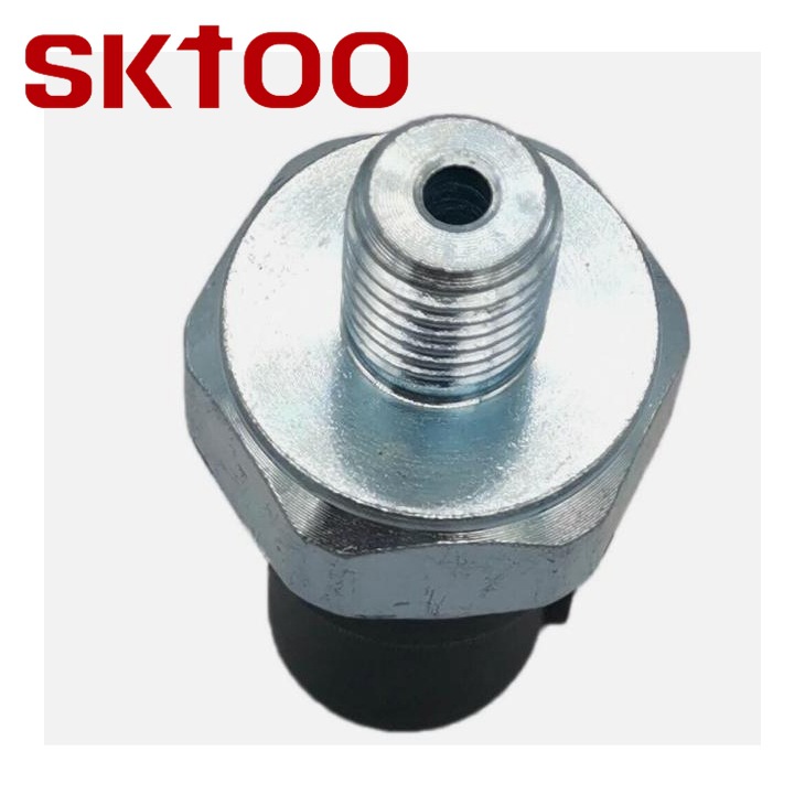 ����ѹ�������������ڱ���37250-PNE-G01