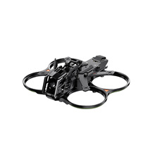 GEPRC���� GEP-CT25 V2 O4Pro 2.5��C�� �S�o��� FPV��Խ�C���