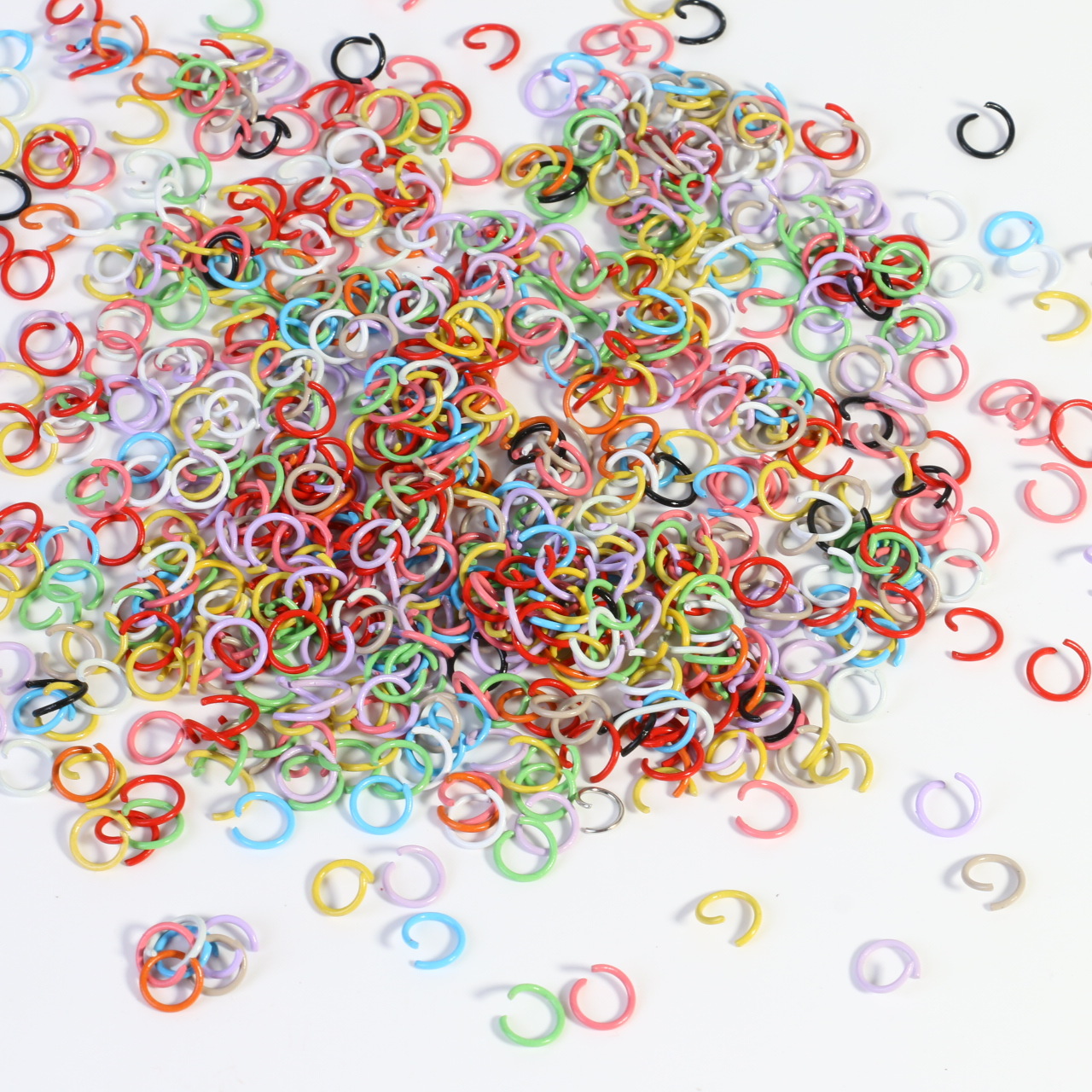 Color / 1.2*8mm