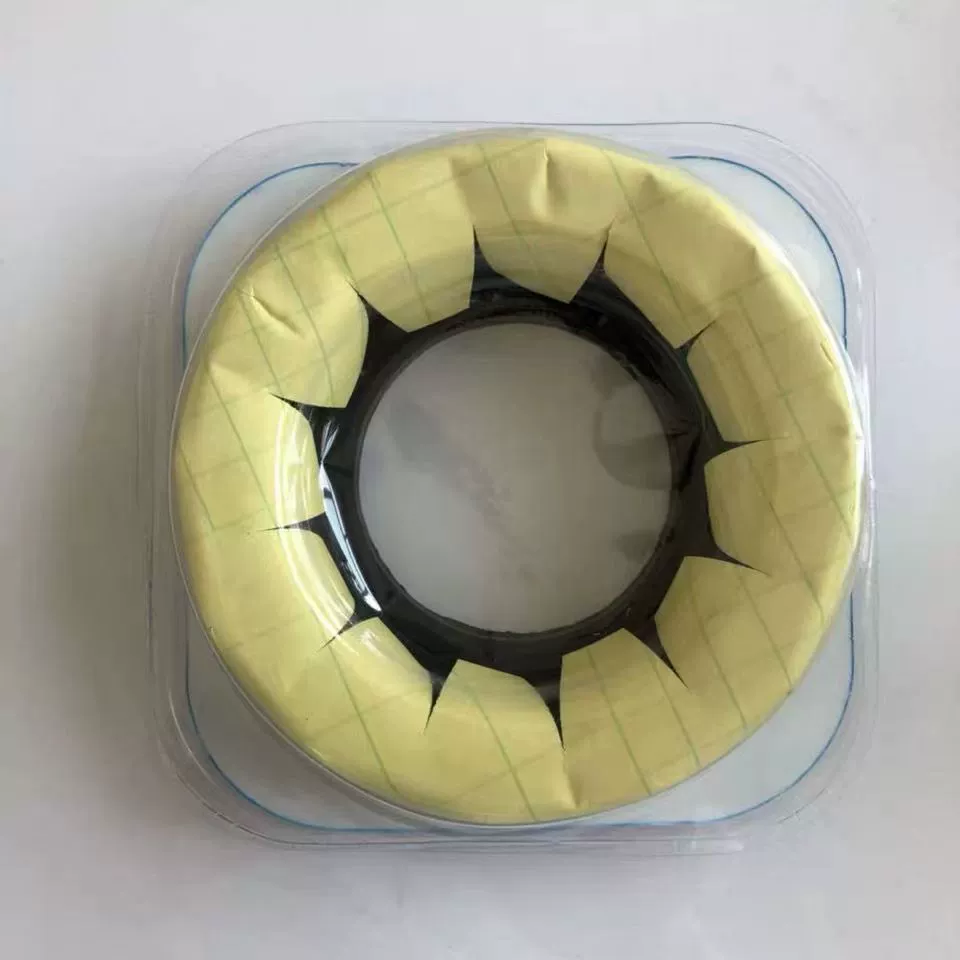 Фланец унитаза Фланец унитаза Уплотник унитаза